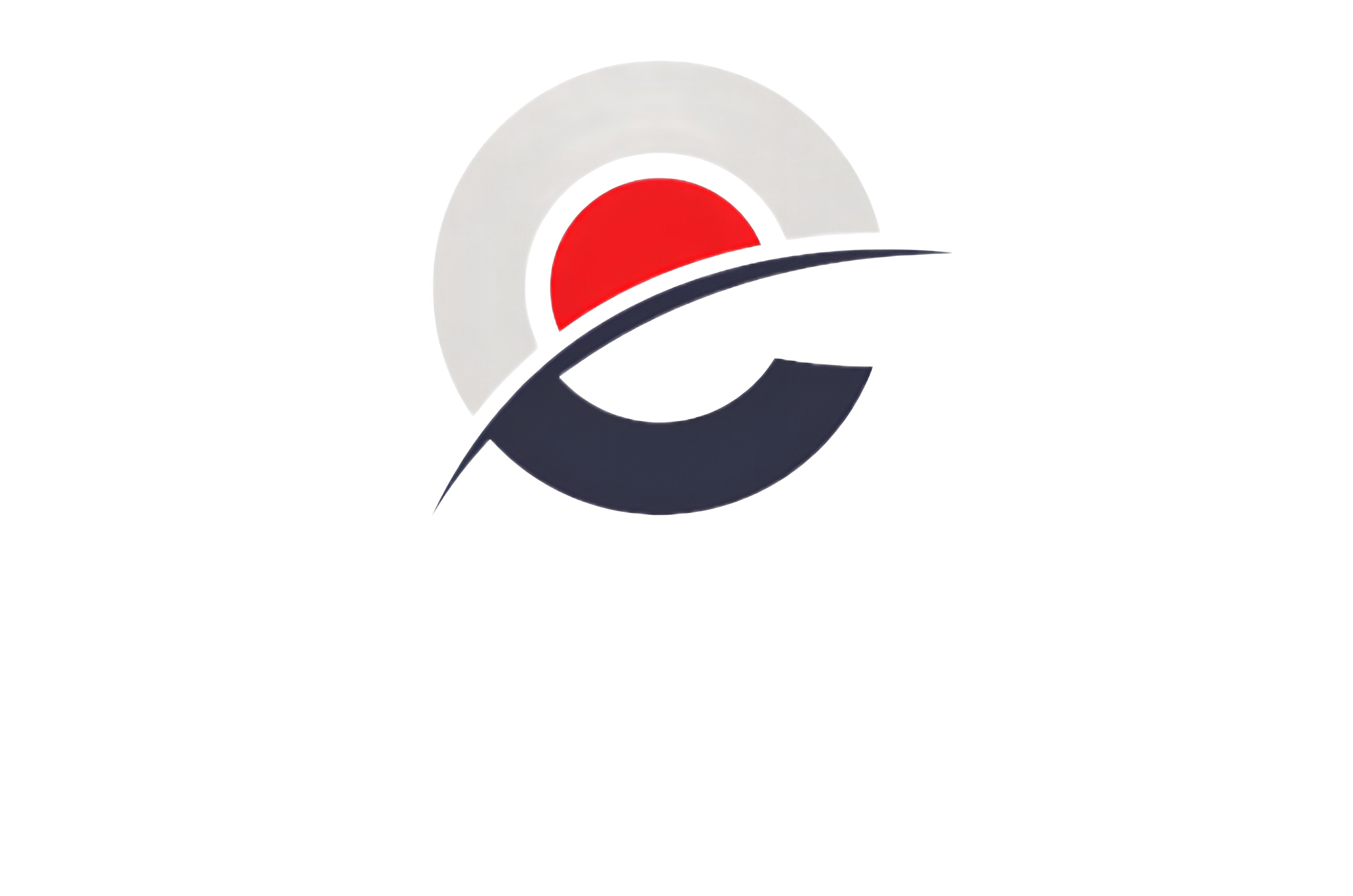 Effilog Logo